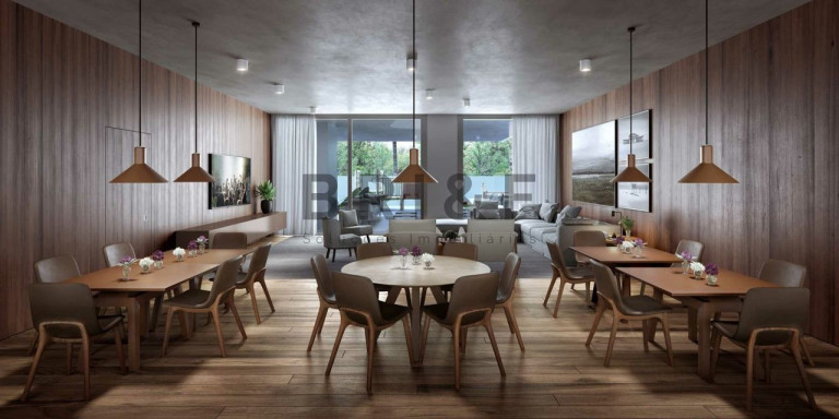 Imagem Apartamento com 4 Quartos à Venda, 225 m² em Brooklin - São Paulo Imagem Apartamento com 4 Quartos à Venda, 225 m² em Brooklin - São Paulo
