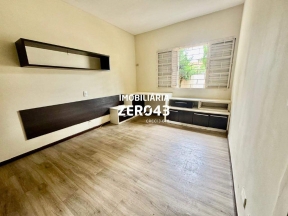 Imagem Casa com 4 Quartos à Venda, 339 m² em Jardim Presidente - Londrina Imagem Casa com 4 Quartos à Venda, 339 m² em Jardim Presidente - Londrina
