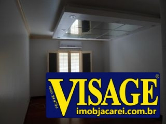 Imagem Casa à Venda, em Cond. Jardim Coleginho - Jacareí Imagem Casa à Venda, em Cond. Jardim Coleginho - Jacareí