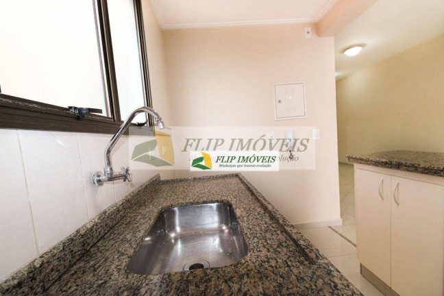 Imagem Apartamento com 1 Quarto à Venda, 51 m² em Cambuí - Campinas Imagem Apartamento com 1 Quarto à Venda, 51 m² em Cambuí - Campinas