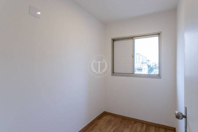 Imagem Apartamento com 3 Quartos à Venda, 73 m² em Saúde - São Paulo Imagem Apartamento com 3 Quartos à Venda, 73 m² em Saúde - São Paulo