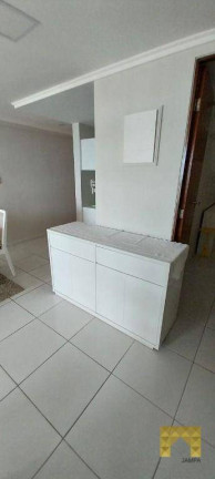 Imagem Apartamento com 2 Quartos à Venda, 133 m² em Cabo Branco - João Pessoa