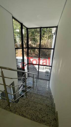 Imagem Casa com 4 Quartos para Alugar, em Bom Retiro - Ipatinga Imagem Casa com 4 Quartos para Alugar, em Bom Retiro - Ipatinga