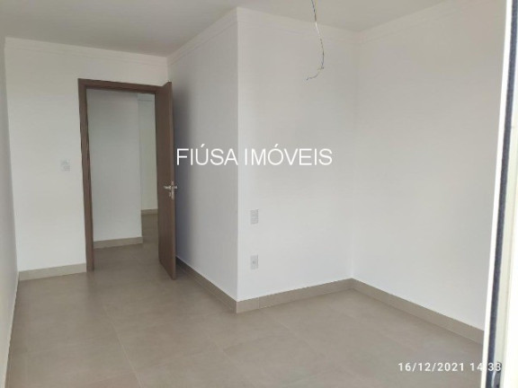 Imagem Apartamento com 3 Quartos à Venda, 107 m² em Jardim Paulista - Ribeirão Preto Imagem Apartamento com 3 Quartos à Venda, 107 m² em Jardim Paulista - Ribeirão Preto