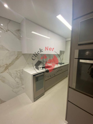 Imagem Apartamento com 2 Quartos à Venda, 83 m² em Mauá - São Caetano Do Sul Imagem Apartamento com 2 Quartos à Venda, 83 m² em Mauá - São Caetano Do Sul