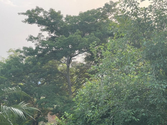 Imagem Sobrado com 3 Quartos à Venda, 400 m² em Barreiro - Araçoiaba Da Serra