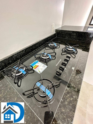 Imagem Casa de Condomínio com 3 Quartos à Venda, 150 m² em Jardim Novo Horizonte - Sorocaba Imagem Casa de Condomínio com 3 Quartos à Venda, 150 m² em Jardim Novo Horizonte - Sorocaba