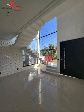 Imagem Casa com 4 Quartos à Venda, 416 m² em Alphaville Nova Esplanada - Votorantim Imagem Casa com 4 Quartos à Venda, 416 m² em Alphaville Nova Esplanada - Votorantim
