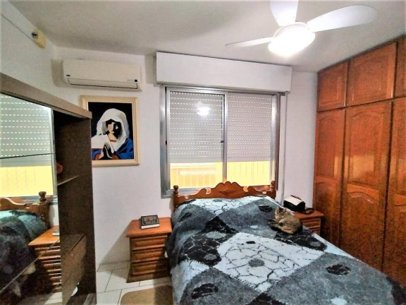 Imagem Apartamento com 3 Quartos à Venda, 63 m² em Cristo Redentor - Porto Alegre Imagem Apartamento com 3 Quartos à Venda, 63 m² em Cristo Redentor - Porto Alegre