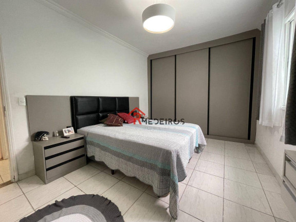 Imagem Casa com 3 Quartos à Venda, 180 m² em Canto Do Forte - Praia Grande Imagem Casa com 3 Quartos à Venda, 180 m² em Canto Do Forte - Praia Grande