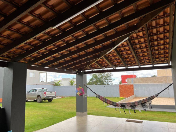 Imagem Casa com 3 Quartos à Venda, 98 m² em Cuiabá Imagem Casa com 3 Quartos à Venda, 98 m² em Cuiabá