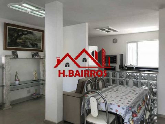 Imagem Casa com 3 Quartos à Venda, 211 m² em Taquara - Rio De Janeiro Imagem Casa com 3 Quartos à Venda, 211 m² em Taquara - Rio De Janeiro