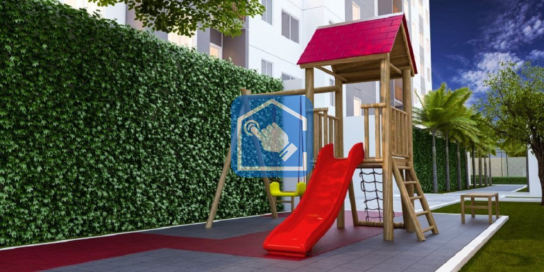 Imagem Apartamento com 2 Quartos à Venda, 54 m² em Vila Taquari - São Paulo Imagem Apartamento com 2 Quartos à Venda, 54 m² em Vila Taquari - São Paulo