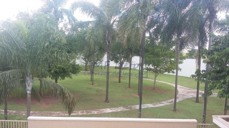 Imagem Casa com 4 Quartos à Venda, 392 m² em Condomínio Cidade Jardim - Pirassununga Imagem Casa com 4 Quartos à Venda, 392 m² em Condomínio Cidade Jardim - Pirassununga