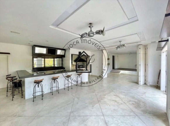 Imagem Casa de Condomínio com 6 Quartos à Venda, 2.205 m² em Palos Verdes - Carapicuíba Imagem Casa de Condomínio com 6 Quartos à Venda, 2.205 m² em Palos Verdes - Carapicuíba