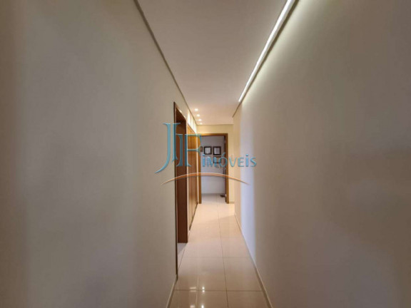 Imagem Apartamento com 4 Quartos à Venda, 279 m² em Ribeirânia - Ribeirão Preto Imagem Apartamento com 4 Quartos à Venda, 279 m² em Ribeirânia - Ribeirão Preto