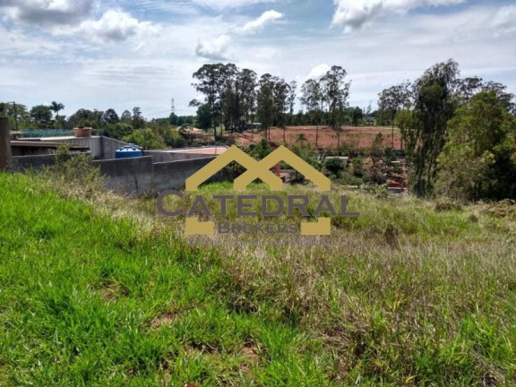 Imagem Terreno à Venda, 800 m² em Campo Largo - Jarinu Imagem Terreno à Venda, 800 m² em Campo Largo - Jarinu