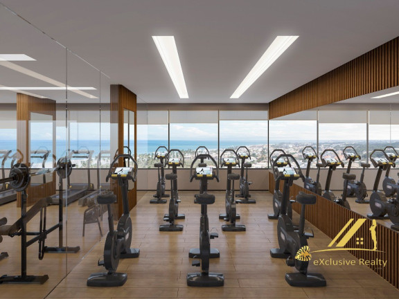 Imagem Imóvel com 2 Quartos à Venda, 70 m² em Stella Maris - Salvador