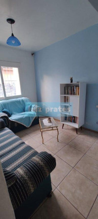 Imagem Casa com 4 Quartos à Venda, 5.000 m² em Areal - Pelotas Imagem Casa com 4 Quartos à Venda, 5.000 m² em Areal - Pelotas