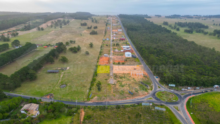Imagem Terreno à Venda, 763 m² em Mirante Do Rincão - Balneário Rincão Imagem Terreno à Venda, 763 m² em Mirante Do Rincão - Balneário Rincão