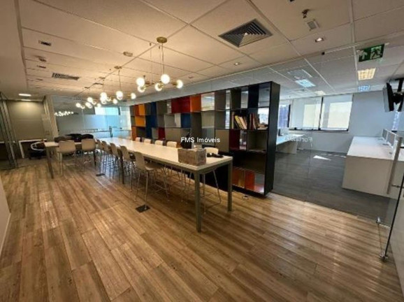 Imagem Imóvel para Alugar, 482 m² em Itaim Bibi - São Paulo Imagem Imóvel para Alugar, 482 m² em Itaim Bibi - São Paulo