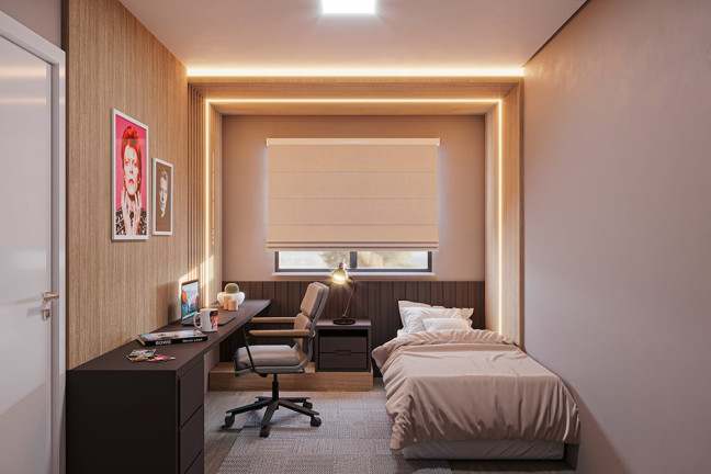 Imagem Apartamento com 2 Quartos à Venda, 67 m² em Cristal - Porto Alegre Imagem Apartamento com 2 Quartos à Venda, 67 m² em Cristal - Porto Alegre