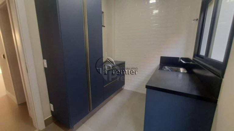 Imagem Casa com 4 Quartos à Venda, 490 m² em Jardim Residencial Helvétia Park I - Indaiatuba