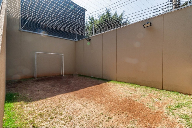 Imagem Apartamento com 2 Quartos à Venda, 65 m² em Vila Prudente - São Paulo