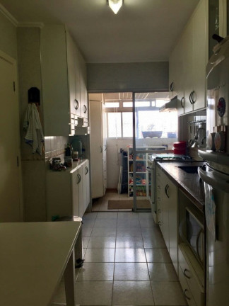 Imagem Imóvel com 2 Quartos à Venda, 83 m² em Vila Mariana - São Paulo Imagem Imóvel com 2 Quartos à Venda, 83 m² em Vila Mariana - São Paulo
