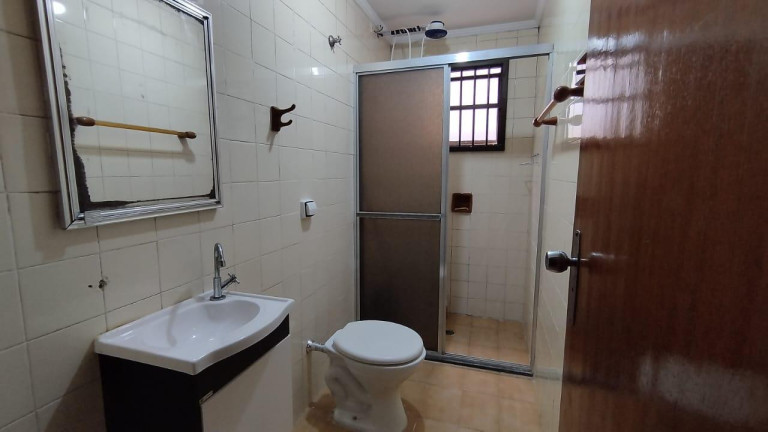 Imagem Apartamento com 2 Quartos à Venda, 80 m² em Guilhermina - Praia Grande Imagem Apartamento com 2 Quartos à Venda, 80 m² em Guilhermina - Praia Grande