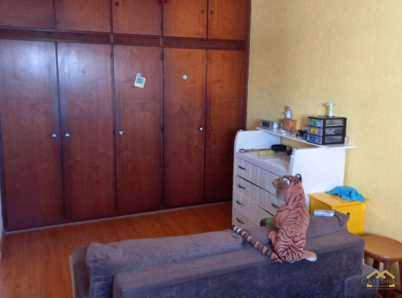 Imagem Apartamento com 3 Quartos à Venda, 197 m² em Centro - Jundiaí Imagem Apartamento com 3 Quartos à Venda, 197 m² em Centro - Jundiaí