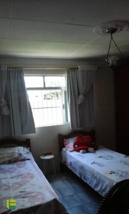 Imagem Apartamento com 3 Quartos à Venda, 136 m² em Espinheiro - Recife Imagem Apartamento com 3 Quartos à Venda, 136 m² em Espinheiro - Recife