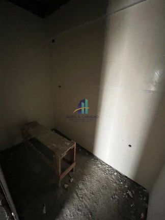 Imagem Apartamento com 2 Quartos à Venda, 81 m² em Aviação - Praia Grande