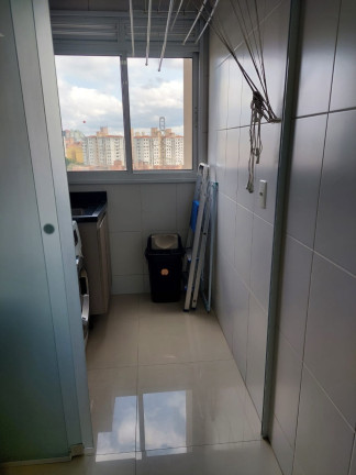 Imagem Apartamento com 2 Quartos à Venda, 84 m² em Ipiranga - São Paulo Imagem Apartamento com 2 Quartos à Venda, 84 m² em Ipiranga - São Paulo