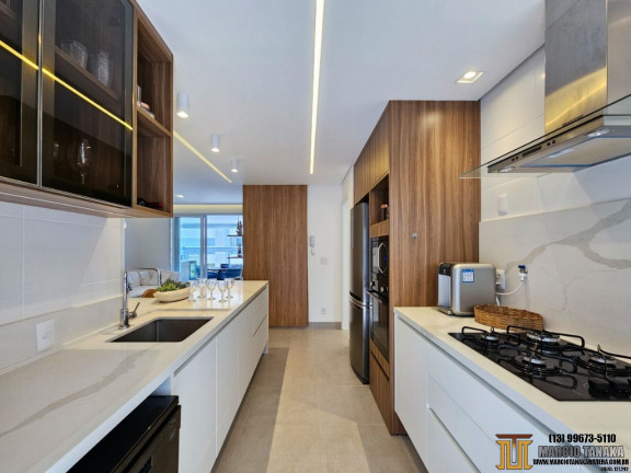 Imagem Imóvel com 3 Quartos à Venda, 139 m² em Riviera - Bertioga Imagem Imóvel com 3 Quartos à Venda, 139 m² em Riviera - Bertioga