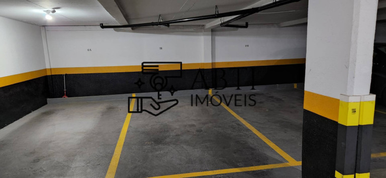 Imagem Apartamento com 2 Quartos à Venda, 105 m² em Paraíso - São Paulo Imagem Apartamento com 2 Quartos à Venda, 105 m² em Paraíso - São Paulo