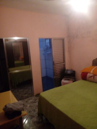 Imagem Casa com 5 Quartos à Venda, 175 m² em Jardim Scyntila - Guarulhos Imagem Casa com 5 Quartos à Venda, 175 m² em Jardim Scyntila - Guarulhos