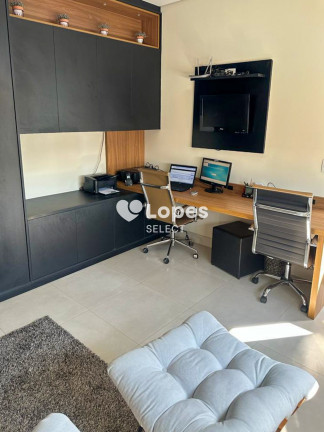 Imagem Imóvel com 3 Quartos à Venda, 231 m² em Condomínio Vivenda Das Pitangueiras - Valinhos Imagem Imóvel com 3 Quartos à Venda, 231 m² em Condomínio Vivenda Das Pitangueiras - Valinhos