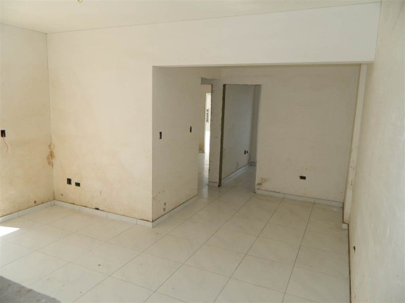 Imagem Apartamento com 2 Quartos à Venda, 81 m² em Guilhermina - Praia Grande Imagem Apartamento com 2 Quartos à Venda, 81 m² em Guilhermina - Praia Grande