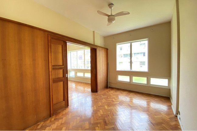 Imagem Apartamento com 3 Quartos à Venda, 136 m² em Copacabana - Rio De Janeiro Imagem Apartamento com 3 Quartos à Venda, 136 m² em Copacabana - Rio De Janeiro