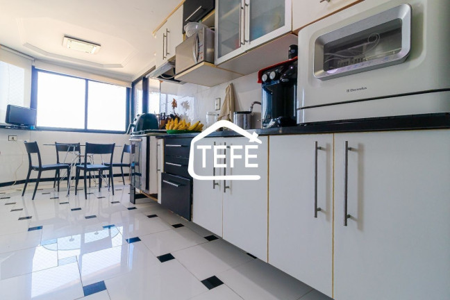 Imagem Cobertura com 3 Quartos à Venda, 289 m² em Barra Da Tijuca - Rio De Janeiro Imagem Cobertura com 3 Quartos à Venda, 289 m² em Barra Da Tijuca - Rio De Janeiro