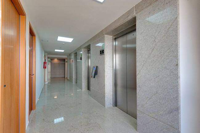 Imagem Sala Comercial à Venda, 30 m² em Vila São Tomaz - Aparecida De Goiânia Imagem Sala Comercial à Venda, 30 m² em Vila São Tomaz - Aparecida De Goiânia