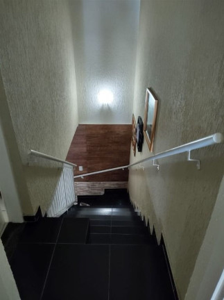 Imagem Sobrado com 3 Quartos à Venda, 169 m² em Parque Maria Helena - Suzano Imagem Sobrado com 3 Quartos à Venda, 169 m² em Parque Maria Helena - Suzano
