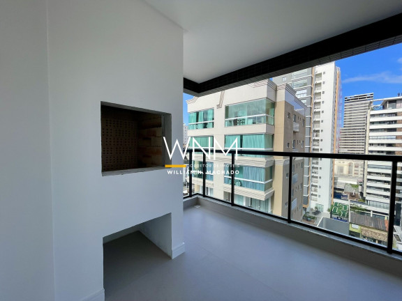 Imagem Apartamento com 3 Quartos à Venda, 130 m² em Meia Praia - Itapema Imagem Apartamento com 3 Quartos à Venda, 130 m² em Meia Praia - Itapema