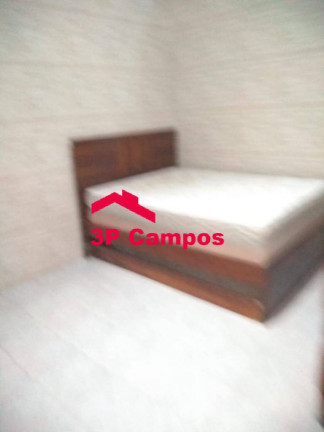 Imagem Casa com 2 Quartos à Venda, 250 m² em Vila Atlântica - Mongaguá Imagem Casa com 2 Quartos à Venda, 250 m² em Vila Atlântica - Mongaguá