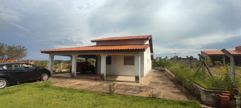 Imagem Chácara com 2 Quartos à Venda, 1.120 m² em Jundiaquara - Araçoiaba Da Serra Imagem Chácara com 2 Quartos à Venda, 1.120 m² em Jundiaquara - Araçoiaba Da Serra