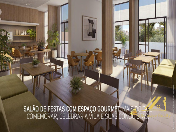 Imagem Imóvel com 2 Quartos à Venda, 71 m² em Itaigara - Salvador Imagem Imóvel com 2 Quartos à Venda, 71 m² em Itaigara - Salvador