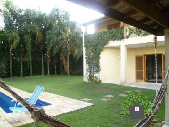 Imagem Casa com 5 Quartos à Venda, 1.000 m² em Parque Frondoso - Cotia