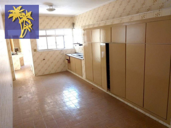 Imagem Casa com 3 Quartos para Alugar, 220 m² em Vila Augusta - Guarulhos Imagem Casa com 3 Quartos para Alugar, 220 m² em Vila Augusta - Guarulhos