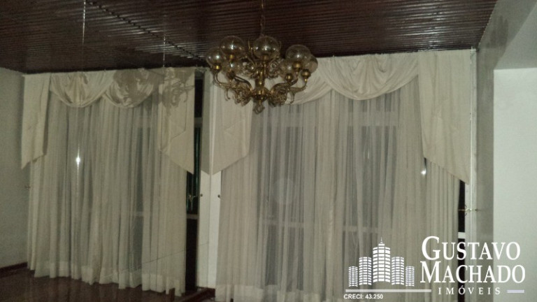 Imagem Imóvel com 4 Quartos à Venda, 227 m² em Jardim Amália - Volta Redonda